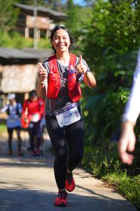 BIB: 1331
                            <button type="button" onclick="openModal(19339429)" class="btn btn-primary btn-sm float-right btn-popup" data-toggle="modal" data-target=".modal-high-quality">
                        <i class="fas fa-shopping-cart"></i> Add to Cart
                    </button>
                                            <button type="button" onclick="isThisMe(19339429, true)" class="btn btn-success btn-sm float-right btn-popup btn-isme hidden" data-toggle="tooltip" data-placement="bottom" title="นี่คือรูปของคุณใช่ไหม คลิกที่นี่เพื่อเอาเข้าอัลบั้ม">
                        <i class="fas fa-plus"></i> Add to album
                    </button>
                    <button type="button" onclick="isThisMe(19339429, false)" class="btn btn-warning btn-sm float-right btn-popup btn-isnotme hidden">
                        <i class="fas fa-ban"></i> Remove from album
                    </button>